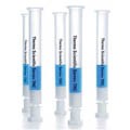Solid Phase Extraction Solid Phase Extraction