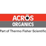 Acros Organics