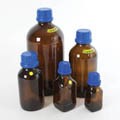 Chemicals Chemicals