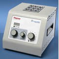 Instrumentation Instrumentation