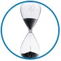 Webinar3 Webinar3