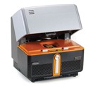 13297_PCR_Local