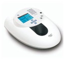 13297_Spectrometer_Local