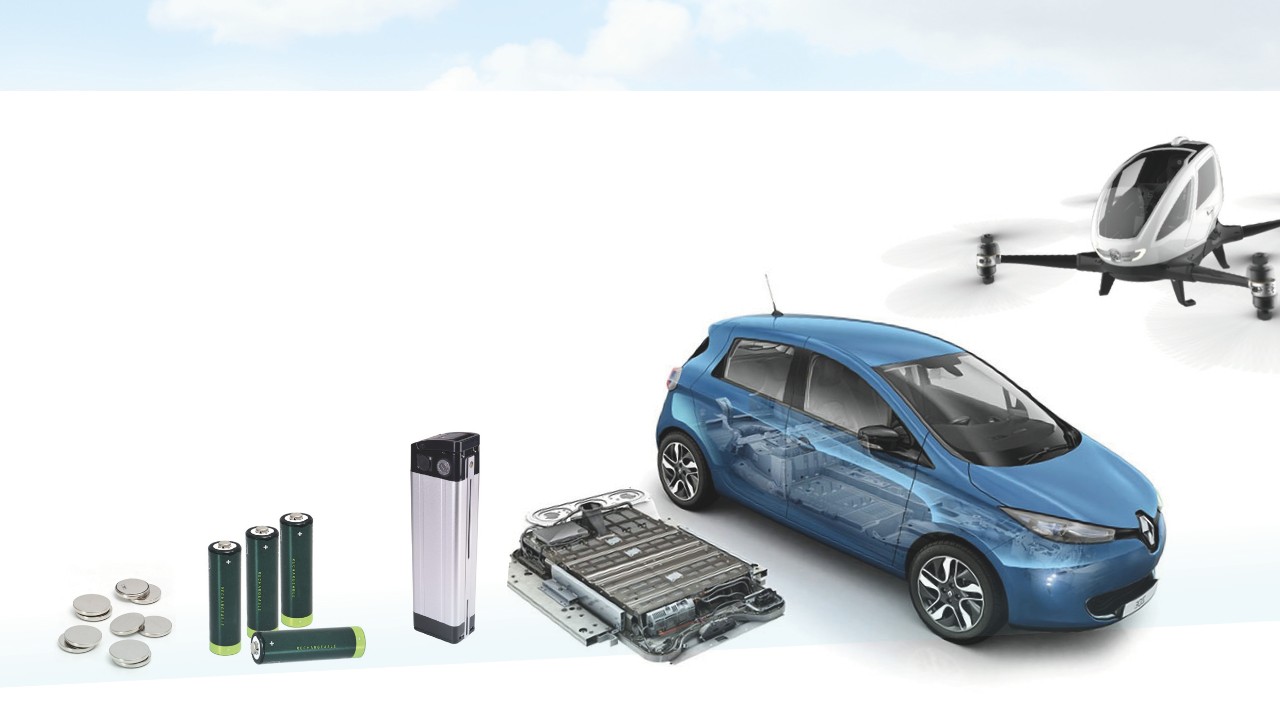 14183 Automotive Battery and Energy Storage Flyer v6-2
