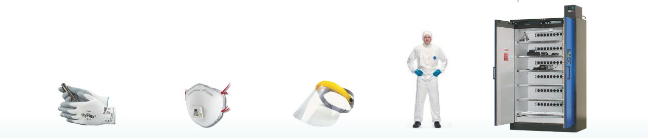 14183_Safety