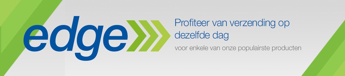 Fisher Scientific Edge