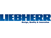 liebherr