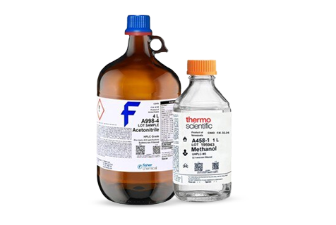 14840_image_product_final
