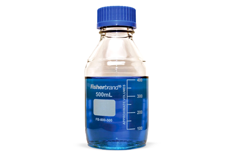14840_image_product_sampling_glassware
