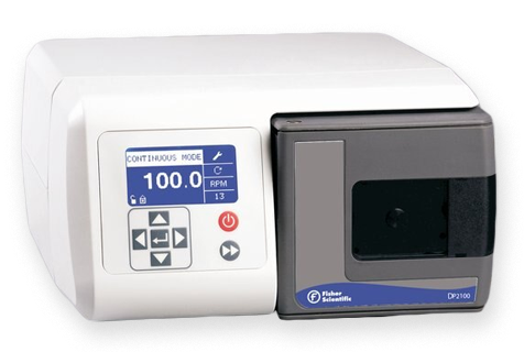 14840_image_product_equipments