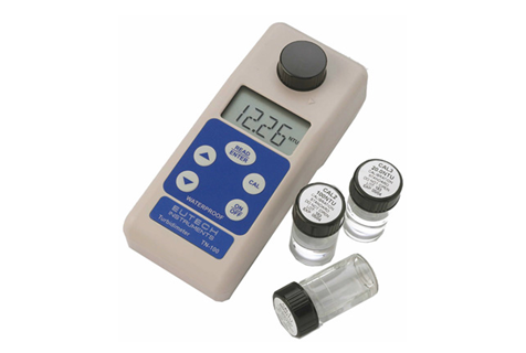 14840_image_product_testing_analysis