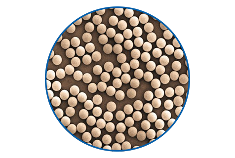 14840_image_product_biological_testings