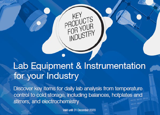 Attractive Pricing for your Industry