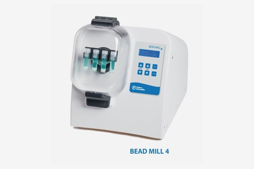 mini_UV