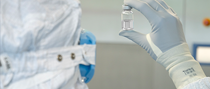 Tips for Safely Heating Laboratory Glassware