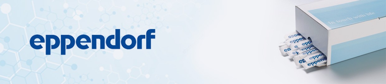 eppendorf