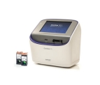 Life-Science-13297-CorningCellCounter