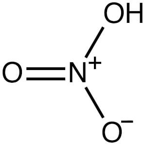 nitric-acid-18-1813 nitric-acid-18-1813