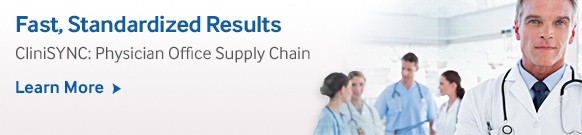Fast, Standardized Results