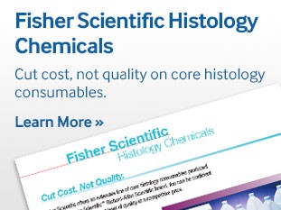 Fisher Scientific Histology Chemicals